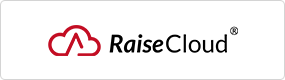 RaiseCloud
