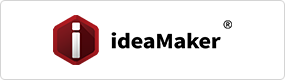 ideaMaker®