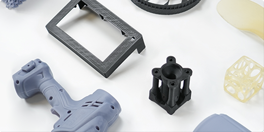 Materials-Page-4-1-OMP