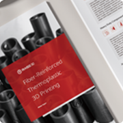 Materials-Page-4-3-White-Paper-Guide